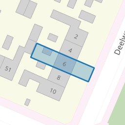 Perceel HZN00-C-8093