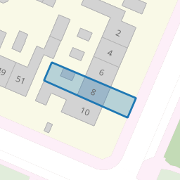 Perceel HZN00-C-8094