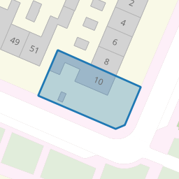 Perceel HZN00-C-8095