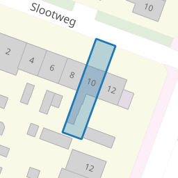 Perceel HZN00-C-8098