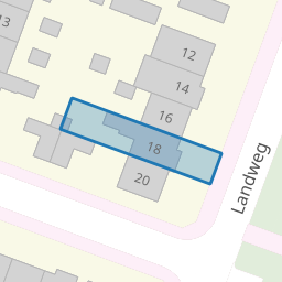 Perceel HZN00-C-8101