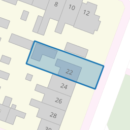 Perceel HZN00-C-8106