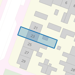 Perceel HZN00-C-8107