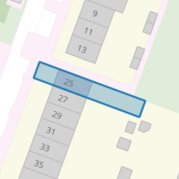 Perceel HZN00-C-8114