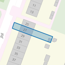 Perceel HZN00-C-8115