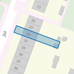 Perceel HZN00-C-8116