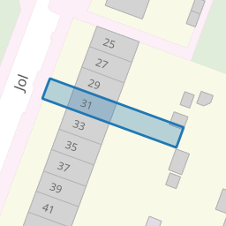 Perceel HZN00-C-8117