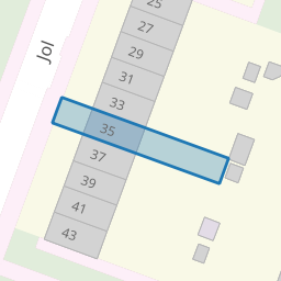 Perceel HZN00-C-8119