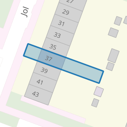 Perceel HZN00-C-8120