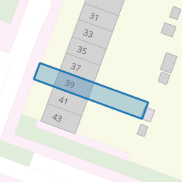 Perceel HZN00-C-8121