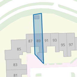 Perceel HZN00-C-8125