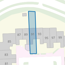 Perceel HZN00-C-8126