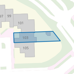 Perceel HZN00-C-8131