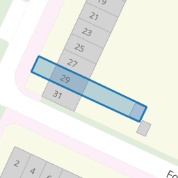 Perceel HZN00-C-8135
