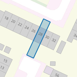 Perceel HZN00-C-8143