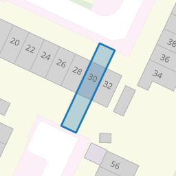 Perceel HZN00-C-8144