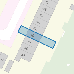 Perceel HZN00-C-8146