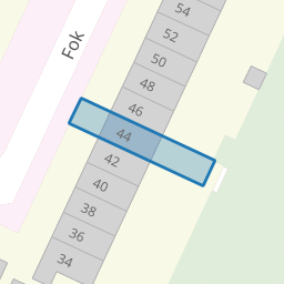 Perceel HZN00-C-8148