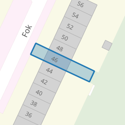 Perceel HZN00-C-8149