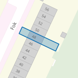 Perceel HZN00-C-8150