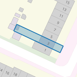 Perceel HZN00-C-8155