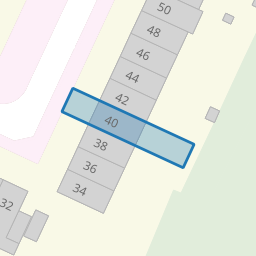 Perceel HZN00-C-8166