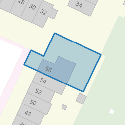 Perceel HZN00-C-8168