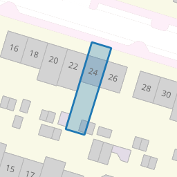 Perceel HZN00-C-8182