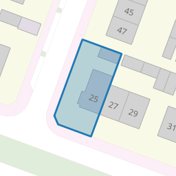 Perceel HZN00-C-8188