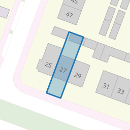 Perceel HZN00-C-8189