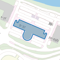 Perceel HZN00-C-8200