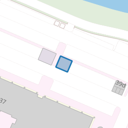 Perceel HZN00-C-8201