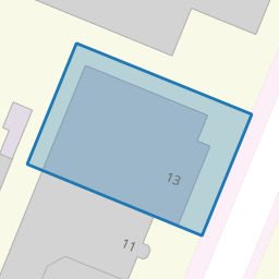 Perceel HZN00-C-8218