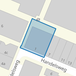 Perceel HZN00-C-8224