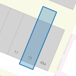 Perceel HZN00-C-8228