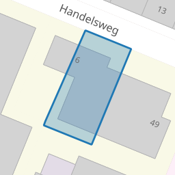 Perceel HZN00-C-8230
