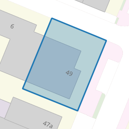 Perceel HZN00-C-8231