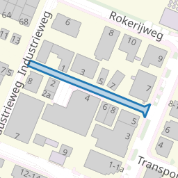 Perceel HZN00-C-8241