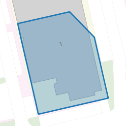 Perceel HZN00-C-8244