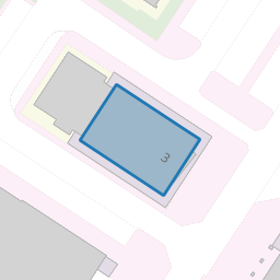 Perceel HZN00-C-8252