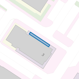 Perceel HZN00-C-8254