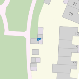 Perceel HZN00-C-8259