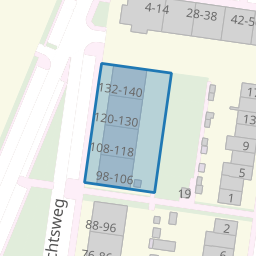 Perceel HZN00-C-8262