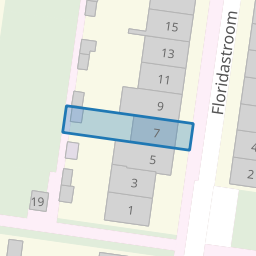 Perceel HZN00-C-8269