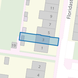 Perceel HZN00-C-8271