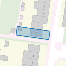 Perceel HZN00-C-8272