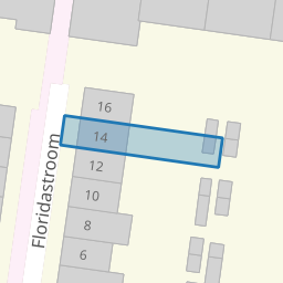 Perceel HZN00-C-8275