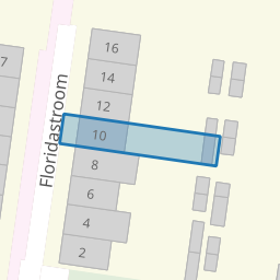 Perceel HZN00-C-8277