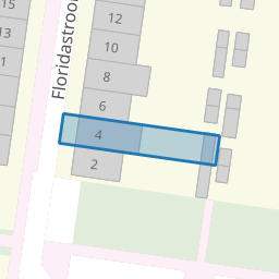 Perceel HZN00-C-8280