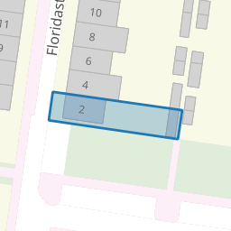 Perceel HZN00-C-8281